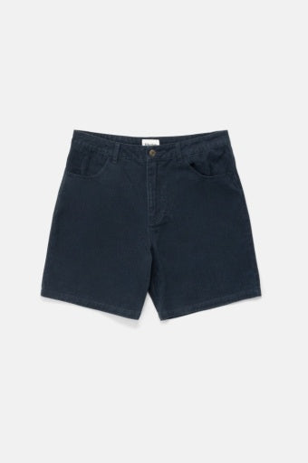 Men's Chile Denim Short