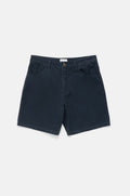 Men's Chile Denim Short