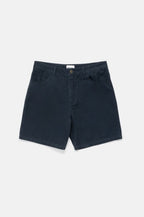 Men's Chile Denim Short