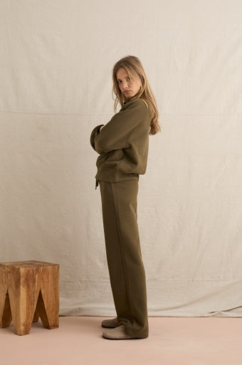 Women's Everyday Fleece Pant