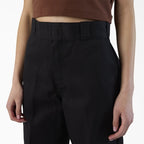Women's Original 874 Work Pant (DW874) - Black