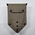 USGI Entrenching E Tool With Cover