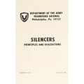 FIELD MANUAL - INCENDIARIES TECHNICAL MANUAL