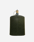Mil-Tec British Repro WWII M37 Canteen - Olive Drab