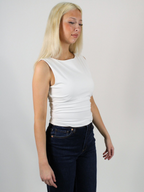 Adair Knit Top