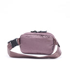 Chrome Sabin 1.5L Sling