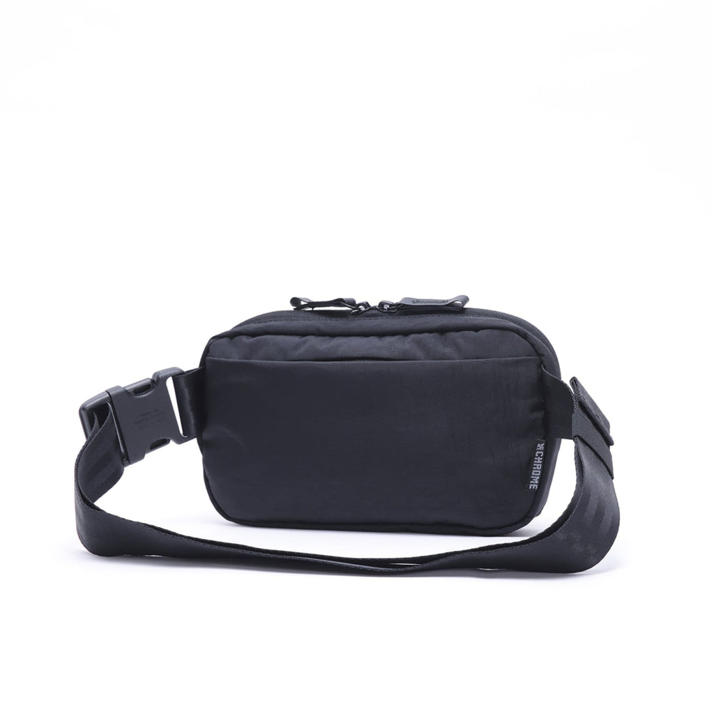 Chrome Sabin 1.5L Sling