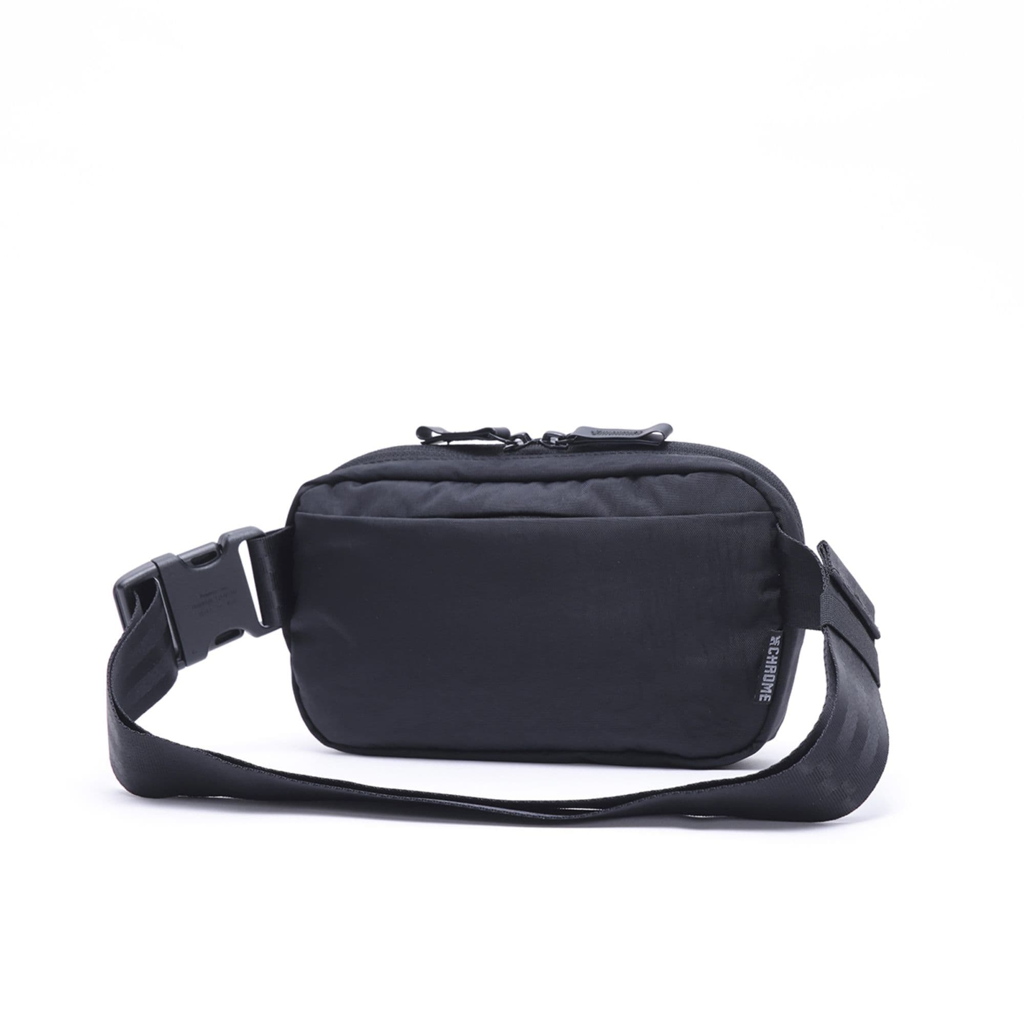 Chrome Sabin 1.5L Sling