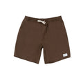 Men's Classic Linen Jam