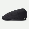 Brixton Hooligan Snap Cap