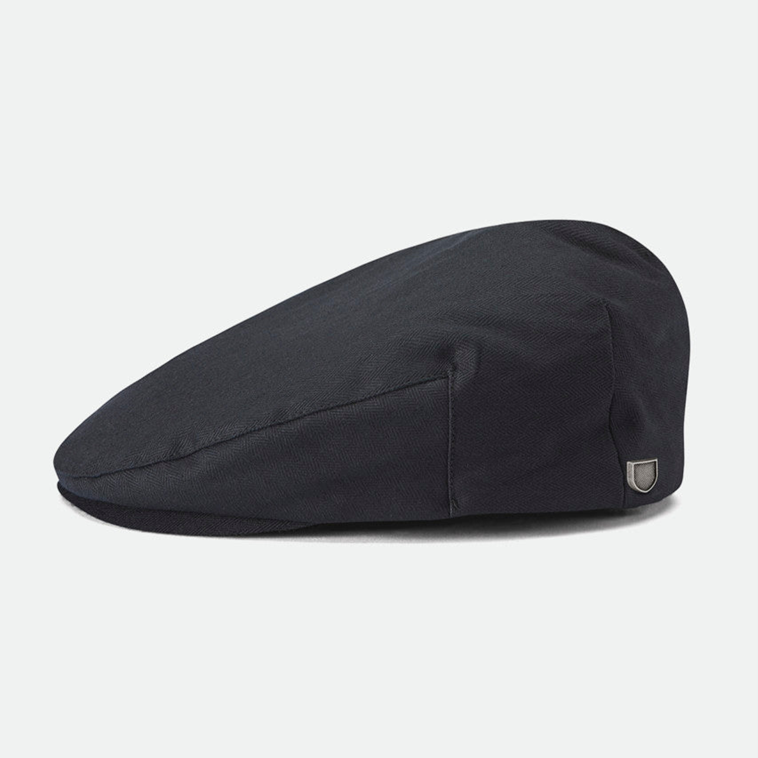Brixton Hooligan Snap Cap