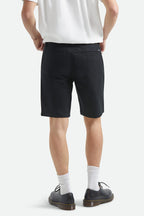 Brixton Men's Santo Chino Short