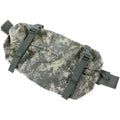 Molle II Waistpack