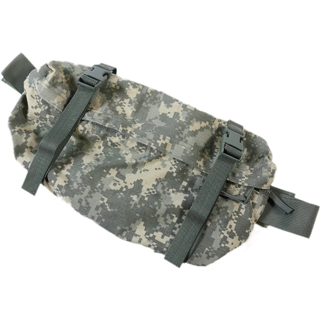 Molle II Waistpack