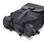 Chrome Warsaw 30L Pack