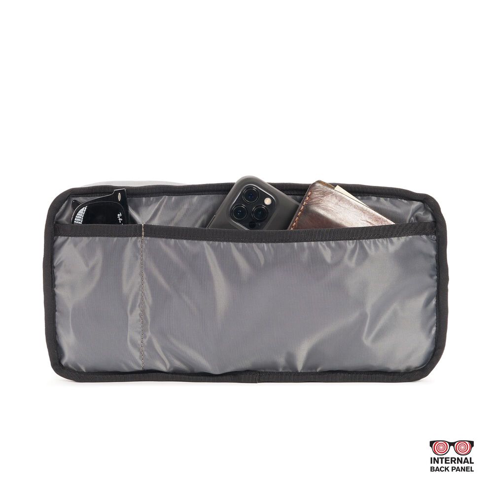 Chrome Mini Kadet 5L Sling