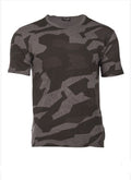 MIL-TEC SPLINTER - NIGHT CAMO