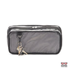 Chrome Mini Kadet 5L Sling