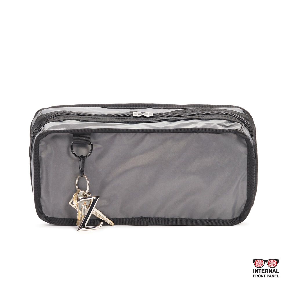 Chrome Mini Kadet 5L Sling