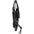 TACTICAL CELL PHONE POUCH
