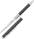 Rough Ryder Pen Knife