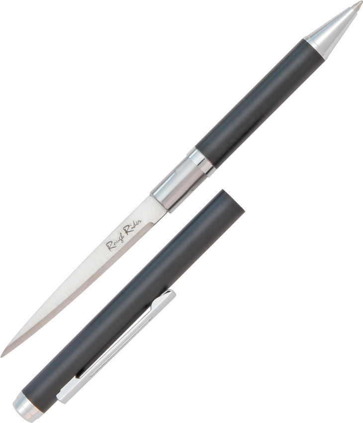 Rough Ryder Pen Knife