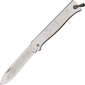 Douk-Douk Squirrel Folder