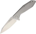 RUIKE P135 BETA PLUS KNIFE