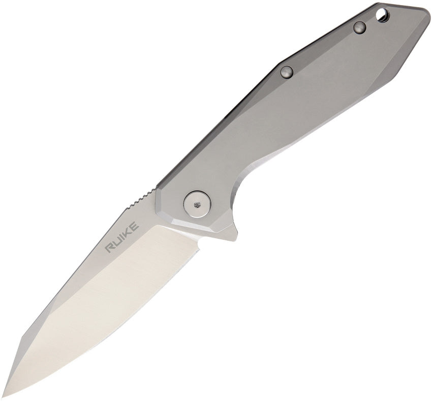 RUIKE P135 BETA PLUS KNIFE