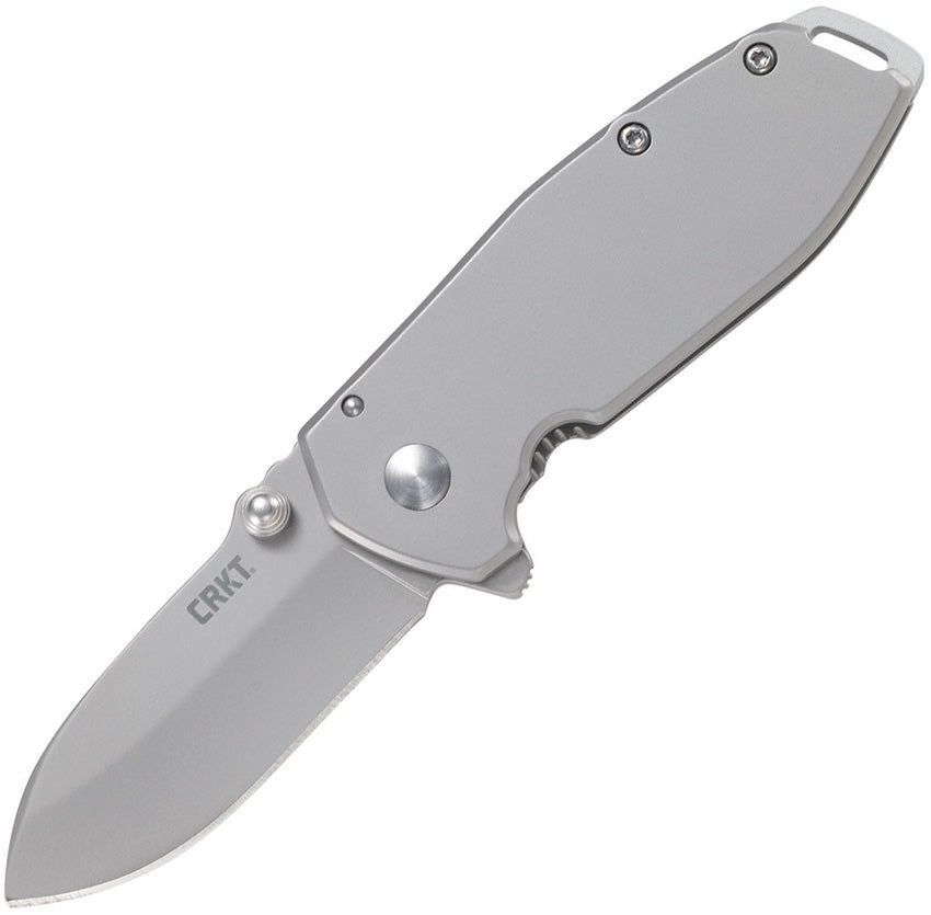 CRKT SQUID FRAMELOCK A/O