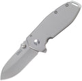 CRKT SQUID FRAMELOCK A/O