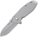 CRKT SQUID FRAMELOCK A/O