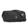 Chrome Mini Kadet 5L Sling
