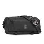 Chrome Mini Kadet 5L Sling