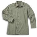 CZECH M21 SERVICE SHIRT