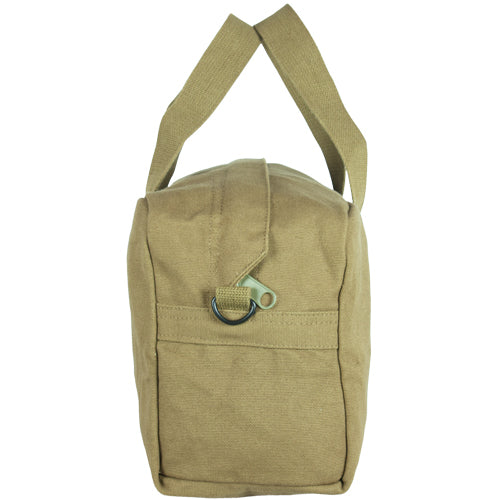 TANKER'S TOOL BAG