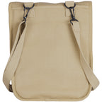 CANVAS MAP CASE