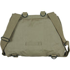 RETRO HUNGARIAN SHOULDER BAG