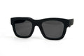 LA Market SUNGLASSES