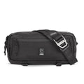 Chrome Mini Kadet 5L Sling