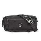 Chrome Mini Kadet 5L Sling