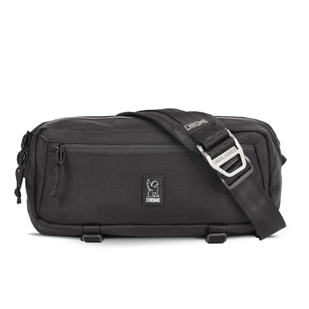 Chrome Mini Kadet 5L Sling