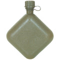 CANTEEN GI 2QT OD