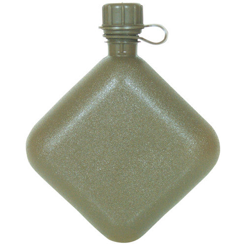 CANTEEN GI 2QT OD