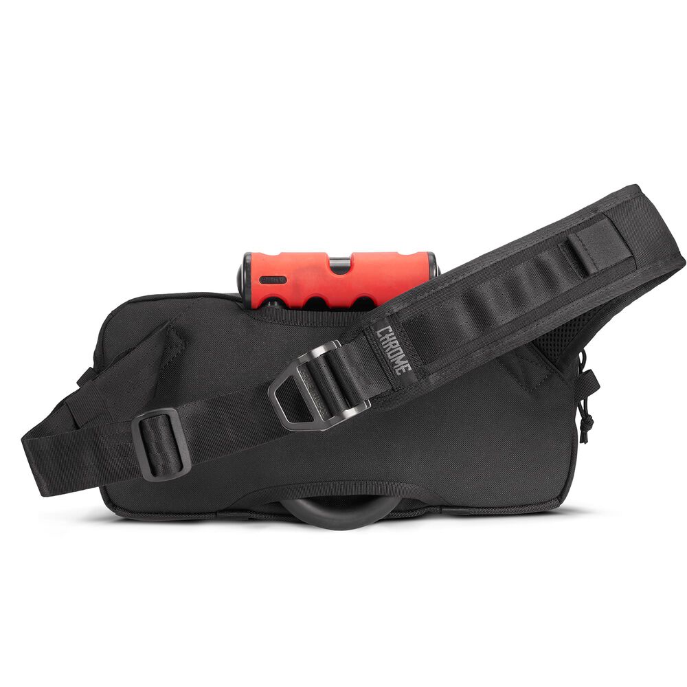 Chrome Mini Kadet 5L Sling