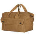 Mechanics Tool Bag