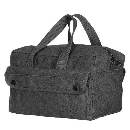 Mechanics Tool Bag