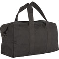 TANKER'S TOOL BAG