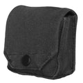CANVAS COMPASS POUCH