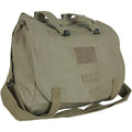 RETRO HUNGARIAN SHOULDER BAG